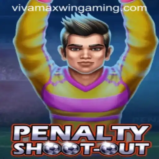 PenaltyShootOut: The Thrilling Game That Captivates Fans Worldwide