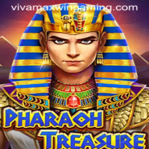 Uncover the Secrets of PharaohTreasure: A Thrilling Gameplay Experience