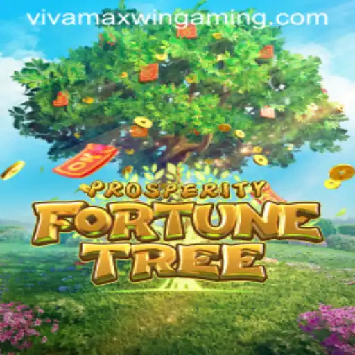 ProsperityFortuneTree: Dive into a World of Luck with Vivamax Win