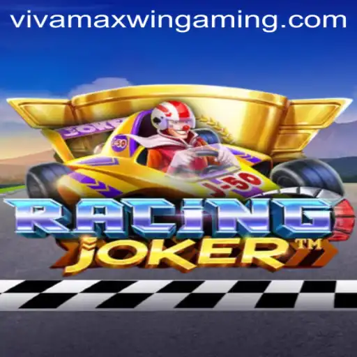 Exploring the Exciting World of RacingJoker: A Game Changer in Virtual Racing