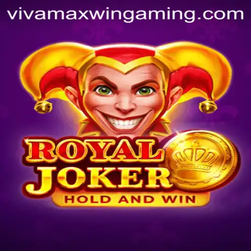 Unveil the Excitement of RoyalJoker: The Ultimate Vivamax Win Experience