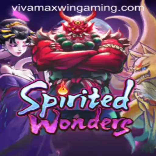 Exploring SpiritedWonders: A Deep Dive into Vivamax Win