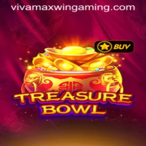 Exploring the Thrilling World of TreasureBowl